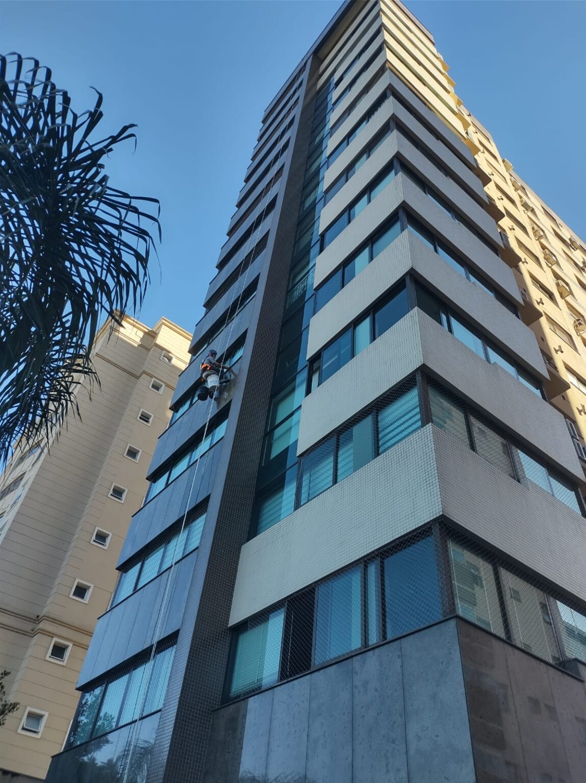 Obra 12